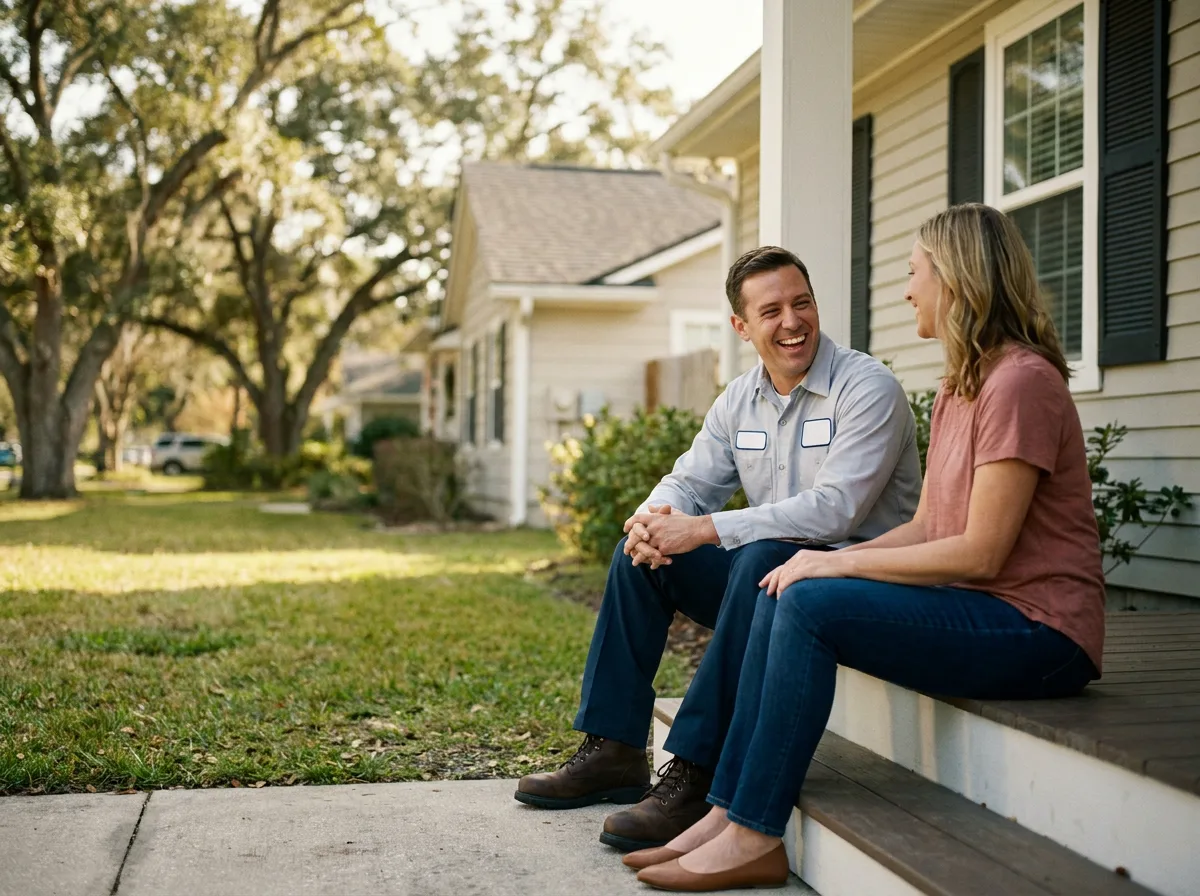 Septic tank pumping FAQs for Saint Helena Island, SC
